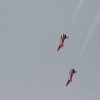 Aviation